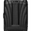 Shop C-Lite Spinner (4 wheels) 81cm - Black in australian