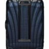 Shop C-Lite Spinner (4 wheels) 81cm - Midnight Blue in australian