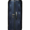 Shop C-Lite Spinner (4 wheels) 81cm - Midnight Blue in australian
