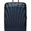 Shop C-Lite Spinner (4 wheels) 81cm - Midnight Blue in australian