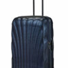 Shop C-Lite Spinner (4 wheels) 81cm - Midnight Blue in australian