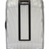 Shop C-Lite Spinner (4 wheels) 81cm - Off White in australian