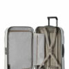 Shop C-Lite Spinner (4 wheels) 81cm - Off White in australian