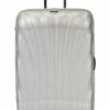Shop C-Lite Spinner (4 wheels) 81cm - Off White in australian