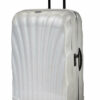 Shop C-Lite Spinner (4 wheels) 81cm - Off White in australian