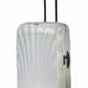 Shop C-Lite Spinner (4 wheels) 81cm - Off White in australian