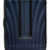 Shop C-Lite Spinner (4 wheels) 86cm - Midnight Blue in australian