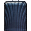 Shop C-Lite Spinner (4 wheels) 86cm - Midnight Blue in australian
