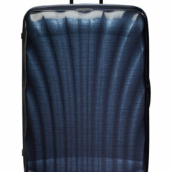 Shop C-Lite Spinner (4 wheels) 86cm - Midnight Blue in australian