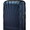Shop C-Lite Spinner (4 wheels) 86cm - Midnight Blue in australian