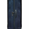 Shop C-Lite Spinner (4 wheels) 86cm - Midnight Blue in australian