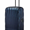 Shop C-Lite Spinner (4 wheels) 86cm - Midnight Blue in australian