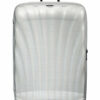 Shop C-Lite Spinner (4 wheels) 86cm - Off White in australian