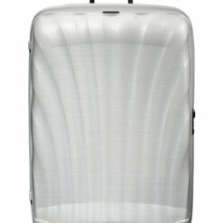 Shop C-Lite Spinner (4 wheels) 86cm - Off White in australian
