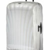 Shop C-Lite Spinner (4 wheels) 86cm - Off White in australian