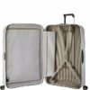 Shop C-Lite Spinner (4 wheels) 86cm - Off White in australian