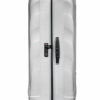 Shop C-Lite Spinner (4 wheels) 86cm - Off White in australian
