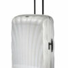 Shop C-Lite Spinner (4 wheels) 86cm - Off White in australian