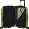 Shop PROXIS 55cm (20/23cm) Spinner Expandable (4 wheels) - Lime in australian