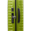 Shop PROXIS 55cm (20/23cm) Spinner Expandable (4 wheels) - Lime in australian