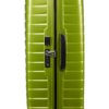 Shop PROXIS Spinner (4 Wheels) 81cm - Lime in australian