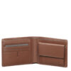 Shop Nassau SLG Global Wallet with Coin Pocket in australian