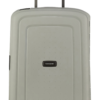 Shop S'Cure ECO 55cm Cabin Spinner Recycled - Green Grey in australian