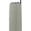 Shop S'Cure ECO 55cm Cabin Spinner Recycled - Green Grey in australian