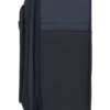 Shop AIREA 55cm Spinner Expandable (4 wheels) - Dark Blue in australian