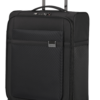 Shop AIREA Spinner (4 wheels) 55cm - Black in australian