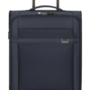 Shop AIREA Spinner (4 wheels) 55cm - Dark Blue in australian