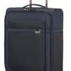 Shop AIREA Spinner (4 wheels) 55cm - Dark Blue in australian