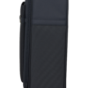 Shop AIREA Spinner (4 wheels) 55cm - Dark Blue in australian