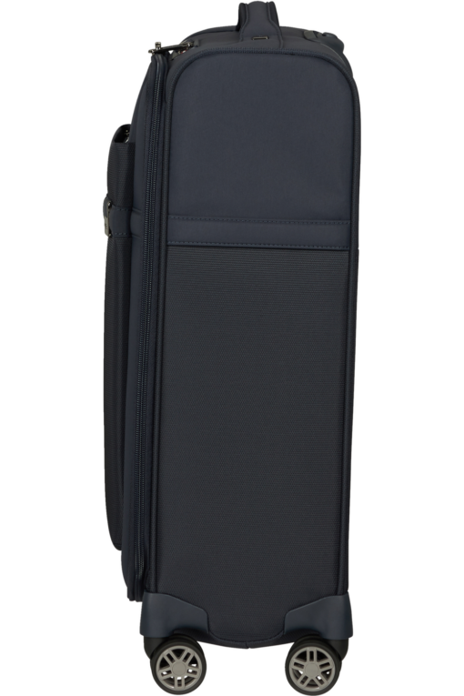 Shop AIREA Spinner (4 wheels) 55cm - Dark Blue in australian