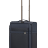 Shop AIREA Spinner (4 wheels) 55cm - Dark Blue in australian