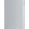 Shop ALU Fit Wallet - Aluminium in australian