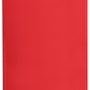 Shop ALU Fit Wallet - Red in australian