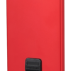 Shop ALU Fit Wallet - Red in australian