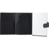 Shop ALU Fit Wallet - Black in australian