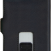 Shop ALU Fit Wallet - Black in australian