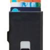 Shop ALU Fit Wallet - Black in australian