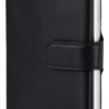 Shop ALU Fit Wallet - Black in australian