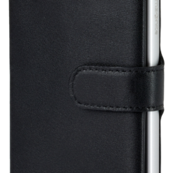 Shop ALU Fit Wallet - Black in australian