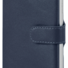 Shop ALU Fit Wallet - Blue in australian