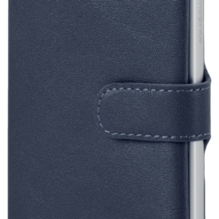 Shop ALU Fit Wallet - Blue in australian