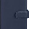 Shop ALU Fit Wallet - Blue in australian