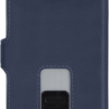 Shop ALU Fit Wallet - Blue in australian