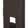Shop ALU Fit Wallet - Dark Brown in australian