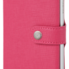 Shop ALU Fit Wallet - Fuchsia in australian