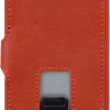 Shop ALU Fit Wallet - Orange in australian